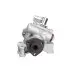Насос ГПК новий MERCEDES C W 203 2000-2007,MERCEDES E W 210 1995-2002,MERCEDES E W 211 2002-2009 MSG ME004 (фото 5)