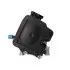 Насос ГПК новий MERCEDES-BENZ C-CLASS (W203) 03-07,MERCE SPRINTER 00-06,MERCEDES Vito W939 2003- MSG ME005 (фото 3)