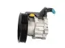 Насос ГПК новый MERCEDES-BENZ C-CLASS (W202) 93-00,C-CLASS (W203) 00-02,C-CLASS T-Model (S203) 0 MSG ME006 (фото 5)