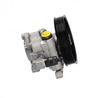 Насос ГПК новый MERCE GL-CLASS (X164) 06-,MERCE R-CLASS (W251, V251)07-,MERCE S-CLASS (W220) 98- MSG ME018