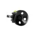 Насос ГУР відновлений Mercedes-Benz E-Class W211 02-09, Mercedes-Benz C-Class W203 00-07, Mercedes-Benz C-Class W202 93-00 MSG ME018R (фото 2)