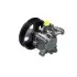 Насос ГУР відновлений Mercedes-Benz E-Class W211 02-09, Mercedes-Benz C-Class W203 00-07, Mercedes-Benz C-Class W202 93-00 MSG ME018R (фото 3)