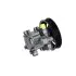Насос ГУР відновлений Mercedes-Benz E-Class W211 02-09, Mercedes-Benz C-Class W203 00-07, Mercedes-Benz C-Class W202 93-00 MSG ME018R (фото 5)