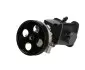 Насос ГПК новий MERCEDES-BENZ C-CLASS (W204) 07-,C-CLASS T-Model (S204) 07-,C-CLASS (W203) 02-07 MSG ME032 (фото 2)