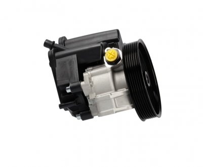 Насос ГПК новый MERCEDES-BENZ C-CLASS (W204) 07-,C-CLASS T-Model (S204) 07-,C-CLASS (W203) 02-07 MSG ME032