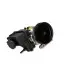 Насос ГУР новий Mercedes-Benz Sprinter 906 06-18, Mercedes-Benz Vito W639 03-14, Mercedes-Benz Viano W639 03-14 MSG ME041 (фото 1)