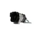 Насос ГУР новий Mercedes-Benz Sprinter 906 06-18, Mercedes-Benz Vito W639 03-14, Mercedes-Benz Viano W639 03-14 MSG ME041 (фото 2)