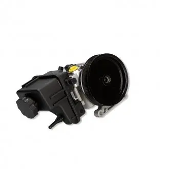 Насос ГУР новий Mercedes-Benz Sprinter 906 06-18, Mercedes-Benz Vito W639 03-14, Mercedes-Benz Viano W639 03-14 MSG ME041