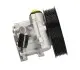 Насос ГПК новый MERCEDES-BENZ CLK 05-09, CLK 05-10, GL-CLASS 06-09, M-CLASS 05-09, MERCE VIANO (W63 MSG ME042 (фото 1)