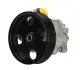 Насос ГПК новый MERCEDES-BENZ CLK 05-09, CLK 05-10, GL-CLASS 06-09, M-CLASS 05-09, MERCE VIANO (W63 MSG ME042 (фото 2)
