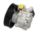 Насос ГПК новый MERCEDES-BENZ CLK 05-09, CLK 05-10, GL-CLASS 06-09, M-CLASS 05-09, MERCE VIANO (W63 MSG ME042 (фото 3)