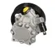 Насос ГПК новый MERCEDES-BENZ CLK 05-09, CLK 05-10, GL-CLASS 06-09, M-CLASS 05-09, MERCE VIANO (W63 MSG ME042 (фото 4)