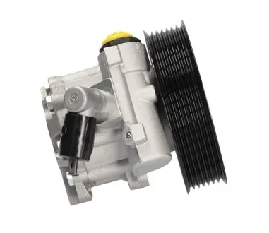 Насос ГПК новый MERCEDES-BENZ CLK 05-09, CLK 05-10, GL-CLASS 06-09, M-CLASS 05-09, MERCE VIANO (W63 MSG ME042