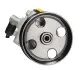 Насос ГПК новый MERCEDES-BENZ CLK 05-09, CLK 05-10, GL-CLASS 06-09, M-CLASS 05-09, MERCE VIANO (W63 MSG ME042 (фото 5)