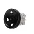Насос ГПК новый MERCEDES-BENZ V-CLASS 96-03,VITO 96-03,VITO 97-03 MSG ME050 (фото 1)