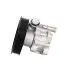 Насос ГПК новый MERCEDES-BENZ V-CLASS 96-03,VITO 96-03,VITO 97-03 MSG ME050 (фото 2)