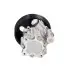 Насос ГПК новый MERCEDES-BENZ V-CLASS 96-03,VITO 96-03,VITO 97-03 MSG ME050 (фото 3)