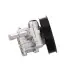 Насос ГПК новый MERCEDES-BENZ V-CLASS 96-03,VITO 96-03,VITO 97-03 MSG ME050 (фото 4)