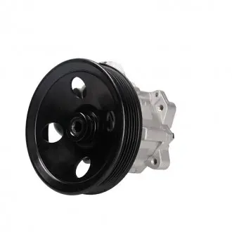 Насос ГПК новый MERCEDES-BENZ V-CLASS 96-03,VITO 96-03,VITO 97-03 MSG ME050