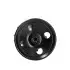 Насос ГПК новый MERCEDES-BENZ V-CLASS 96-03,VITO 96-03,VITO 97-03 MSG ME050 (фото 5)