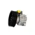 Насос ГУР новий Mercedes-Benz S-Class W221 05-13, Mercedes-Benz G-Class W463 90-18, Mercedes-Benz ML W164 05-11 MSG ME052 (фото 3)