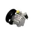Насос ГУР новий Mercedes-Benz S-Class W221 05-13, Mercedes-Benz G-Class W463 90-18, Mercedes-Benz ML W164 05-11 MSG ME052 (фото 4)