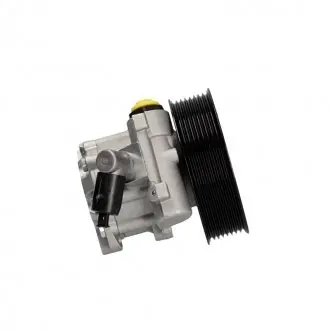 Насос ГУР новий Mercedes-Benz S-Class W221 05-13, Mercedes-Benz G-Class W463 90-18, Mercedes-Benz ML W164 05-11 MSG ME052