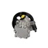 Насос ГУР новый MERCEDES-BENZ GL-CLASS 06-09,M-CLASS 05-09,R-CLASS 06- MSG ME052 (фото 5)