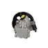 Насос ГУР новий Mercedes-Benz S-Class W221 05-13, Mercedes-Benz G-Class W463 90-18, Mercedes-Benz ML W164 05-11 MSG ME052 (фото 5)