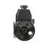 Насос ГУР восстановленный MERCEDES C W 202 1993-2000,MERCEDES C W 203 2000-2007,MERCEDES E W 210 199 MSG ME063R (фото 4)