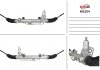 Рулевая рейка из ГПК новая MERCEDES-BENZ C-CLASS (W203) 00-07, CLK (C209) 02-09, CLK CABRIO (A209) 03-10 MSG ME204 (фото 1)