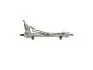 Рулевая рейка из ГПК новая MERCEDES-BENZ GL-CLASS (X164) 06-,M-CLASS (W164) 05- MSG ME219 (фото 1)