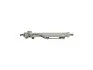 Рулевая рейка из ГПК новая MERCEDES-BENZ GL-CLASS (X164) 06-,M-CLASS (W164) 05- MSG ME219 (фото 3)