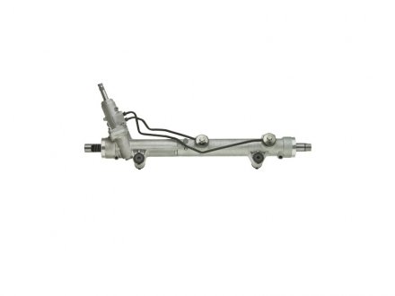 Рулевая рейка из ГПК новая MERCEDES-BENZ GL-CLASS (X164) 06-,M-CLASS (W164) 05- MSG ME219