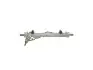 Рулевая рейка из ГПК новая MERCEDES-BENZ GL-CLASS (X164) 06-,M-CLASS (W164) 05- MSG ME219 (фото 6)