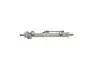 Рулевая рейка из ГПК новая MERCEDES-BENZ GL-CLASS (X164) 06-,M-CLASS (W164) 05- MSG ME219 (фото 7)