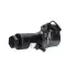 Насос ГУР с ЭУР восстановленный MERCEDES-BENZ A-CLASS (W168) 97-04,VANEO (414) 02-05 MSG ME301R (фото 1)