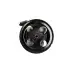 Насос ГПК новий MITSUBISHI LANCER (CS_W) 03-07,LANCER седан (CS_A) 03-,OUTLANDER I (CU_W) 03-06 MSG MT003 (фото 2)