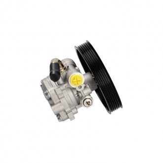 Насос ГПК новый MITSUBISHI LANCER (CS_W) 03-07,LANCER седан (CS_A) 03-,OUTLANDER I (CU_W) 03-06 MSG MT003