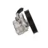 Насос ГПК новый MITSUBISHI L 200 2005-, MITSUBISHI Pajero Sport 08- MSG MT005 (фото 1)