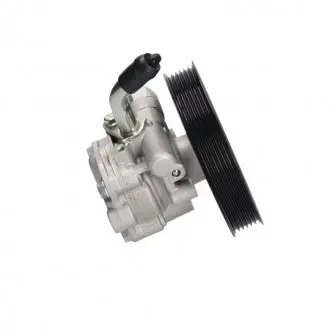 Насос ГПК новый MITSUBISHI L 200 2005-, MITSUBISHI Pajero Sport 08- MSG MT005