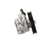 Насос ГПК новый MITSUBISHI Pajero Sport 98-06, MITSUBISHI L 200 96-07 MSG MT014 (фото 1)