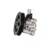 Насос ГПК новый MITSUBISHI Pajero Sport 98-06, MITSUBISHI L 200 96-07 MSG MT014 (фото 3)