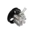 Насос ГПК новый MITSUBISHI Pajero Sport 98-06, MITSUBISHI L 200 96-07 MSG MT014 (фото 4)