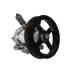 Насос ДПК новий MITSUBISHI LANCER 2008-,OUTLANDER 2006-, PEUGEOT 4007 2007-, CITROEN C-CROSSER MSG MT016 (фото 1)