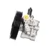 Насос ДПК новий MITSUBISHI LANCER 2008-,OUTLANDER 2006-, PEUGEOT 4007 2007-, CITROEN C-CROSSER MSG MT016 (фото 3)