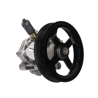 Насос ДПК новий MITSUBISHI LANCER 2008-,OUTLANDER 2006-, PEUGEOT 4007 2007-, CITROEN C-CROSSER MSG MT016