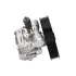 Насос ДПК новий MITSUBISHI LANCER 2008-,OUTLANDER 2006-, PEUGEOT 4007 2007-, CITROEN C-CROSSER MSG MT016 (фото 5)
