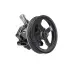 Насос ГУР відновлений Peugeot 4007 07-12, Mitsubishi Outlander XL 07-12, Citroen C-Crosser 07-12 MSG MT016R (фото 1)
