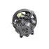 Насос ГУР відновлений Peugeot 4007 07-12, Mitsubishi Outlander XL 07-12, Citroen C-Crosser 07-12 MSG MT016R (фото 4)